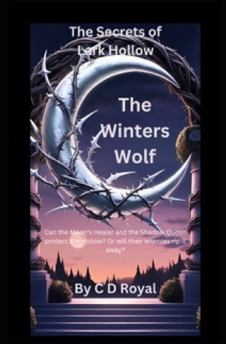 The Winters Wolf