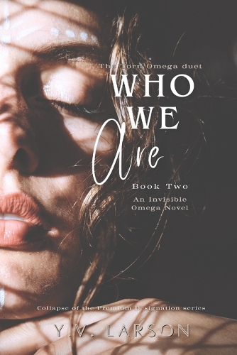 Who We Are