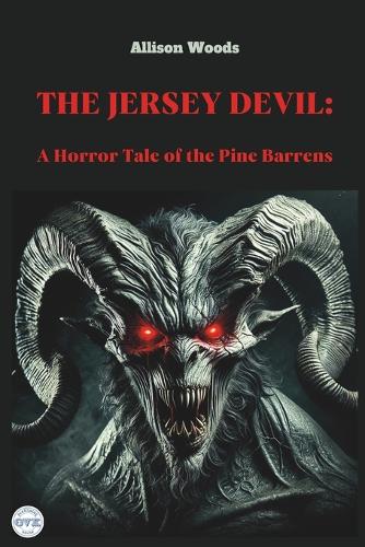 The Jersey Devil