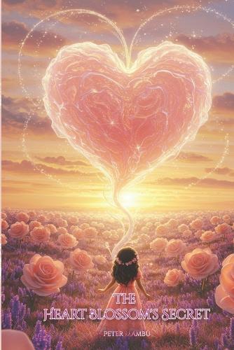 The Heart Blossom's Secret
