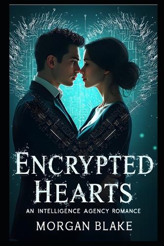 Encrypted Hearts