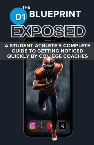 The D1 Blueprint - EXPOSED