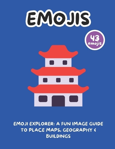 Emoji Explorer