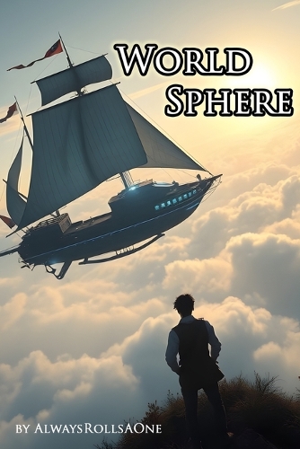 World Sphere