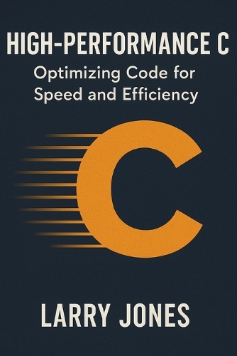 High-Performance C