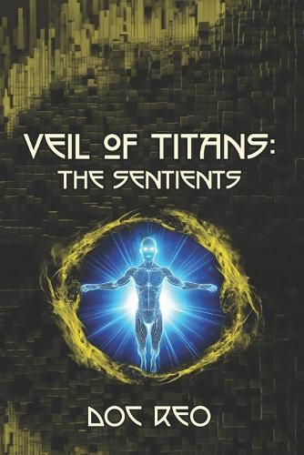 Veil of Titans