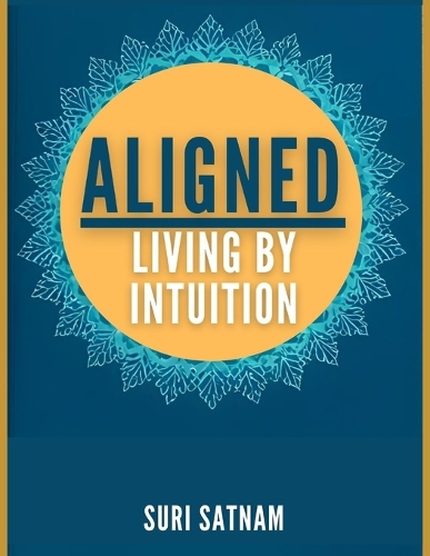 Aligned