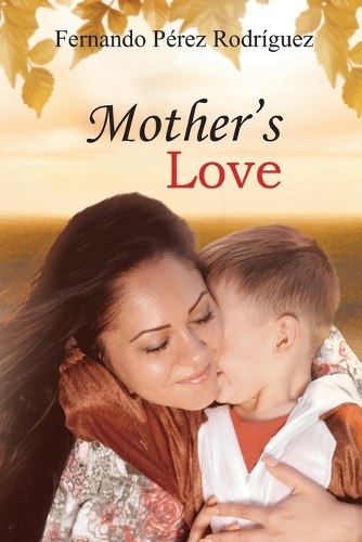 Mother's Love