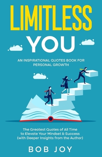 Limitless You