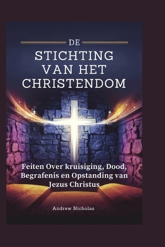 de Stichting Van Het Christendom