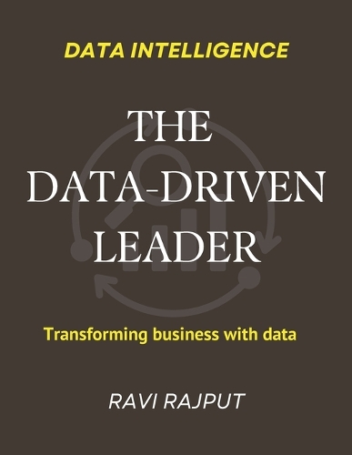 The Data-Driven Leader