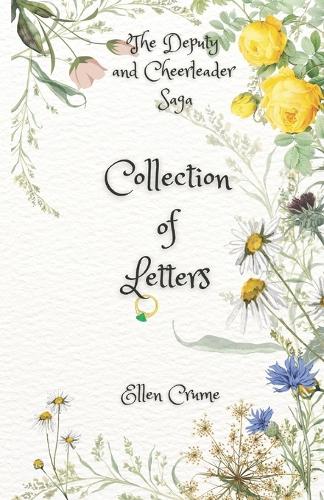 A Collection of Letters