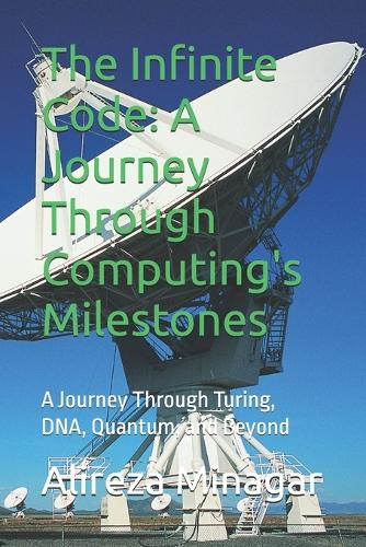 The Infinite Code