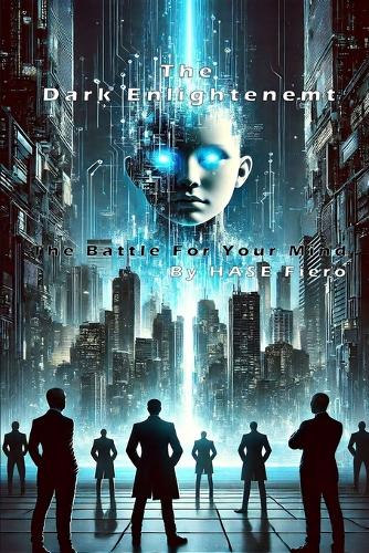 The Dark Enlightenment Unmasked