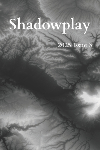Shadowplay 2025 Issue 3