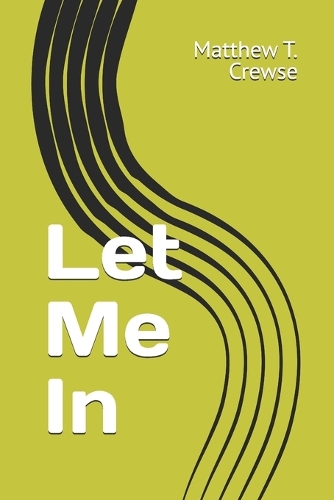 Let Me In