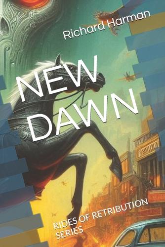 New Dawn