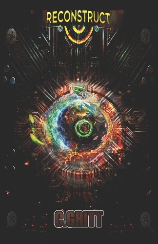 Reconstruct