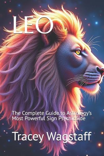 Leo