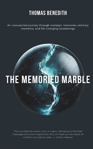 The Memoried Marble