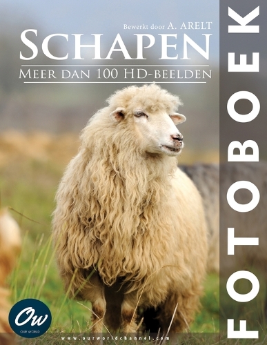 Schapen