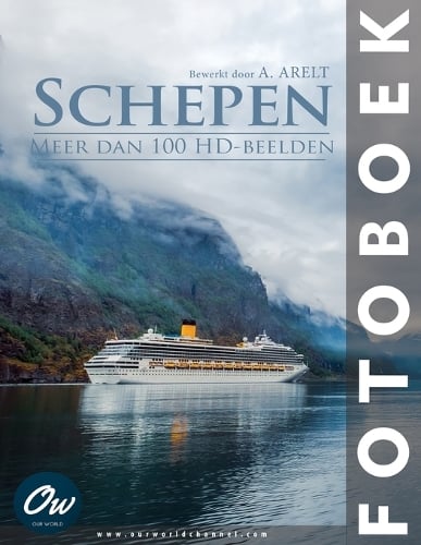 Schepen