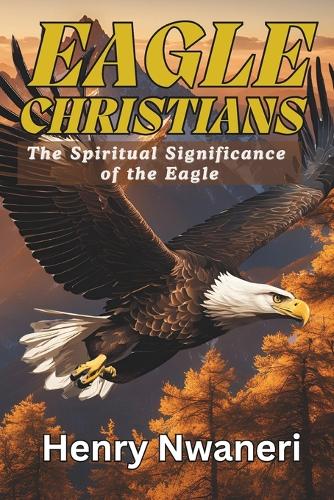 Eagle Christians