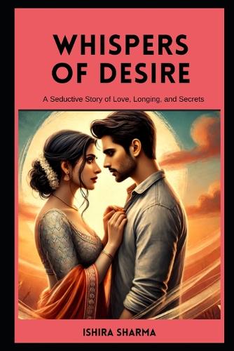 Whispers of Desire