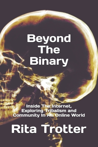 Beyond The Binary