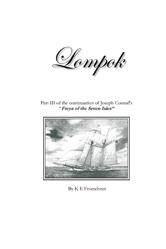 Lompok