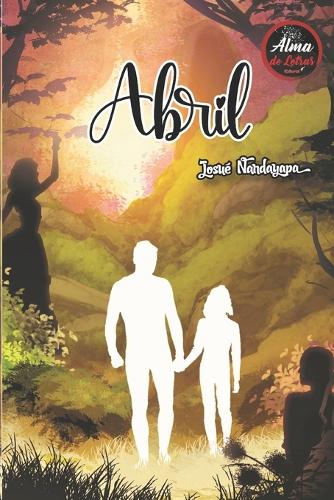 Abril