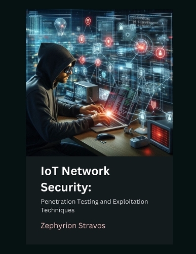 IoT Network Security