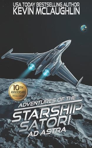Ad Astra