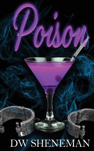 Poison
