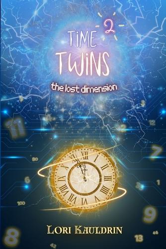 Time Twins 2