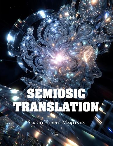 Semiosic Translation