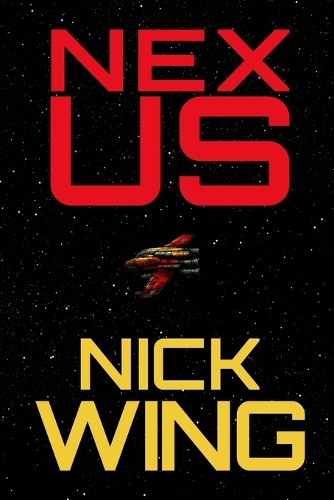 Nexus