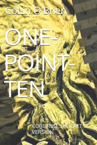 One-Point-Ten