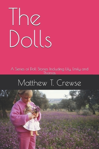 The Dolls
