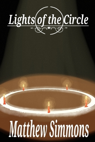 Lights of the Circle