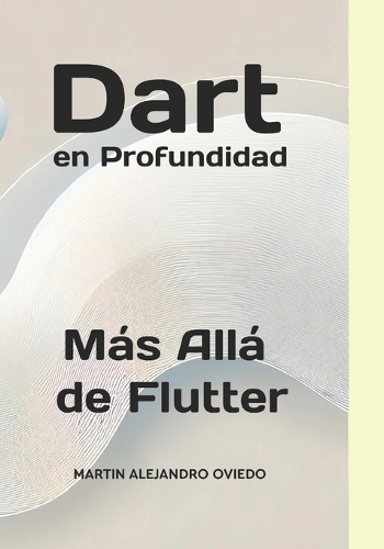 Dart en Profundidad