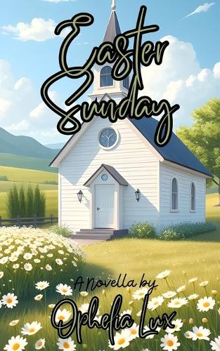 Easter Sunday