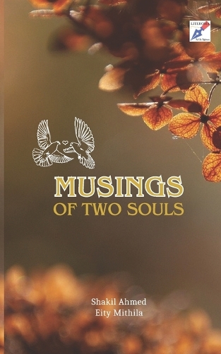 Musings of Two Souls