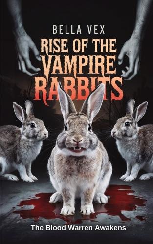 Rise of the Vampire Rabbits