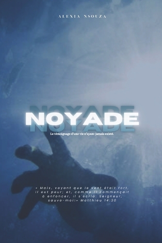 Noyade