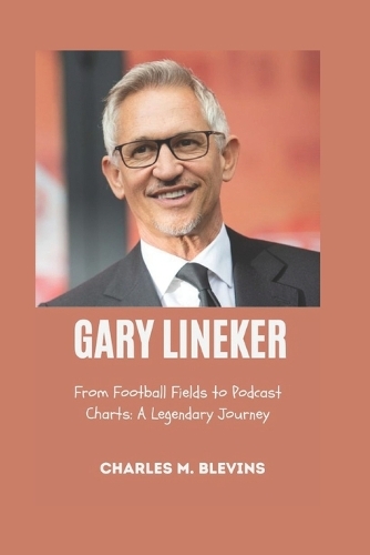 Gary Lineker