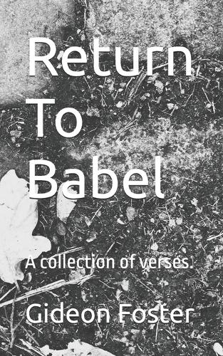 Return To Babel