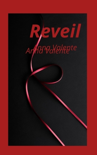 Reveil