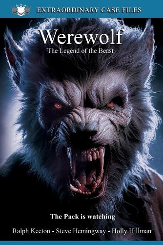 Werewolf