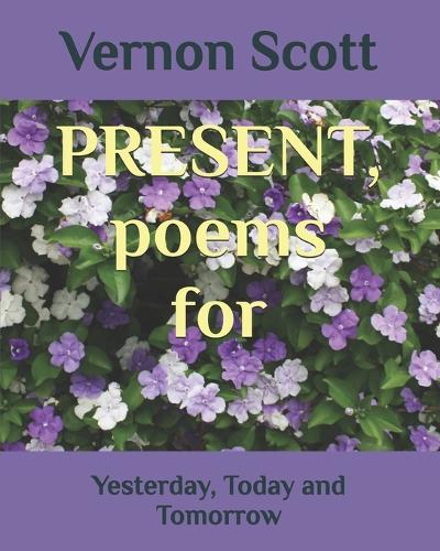 Present